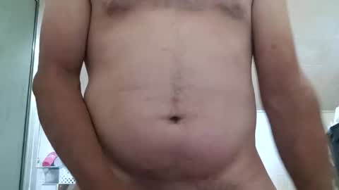 b269852976100 online show from June 2026 10:37:01 PM