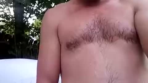 b269852976100 online show from August 2026 11:36:01 PM