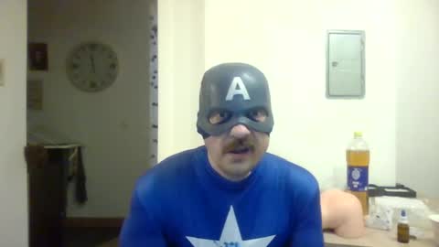 BEEF DADDY online show from December 2024 08:40:02 PM