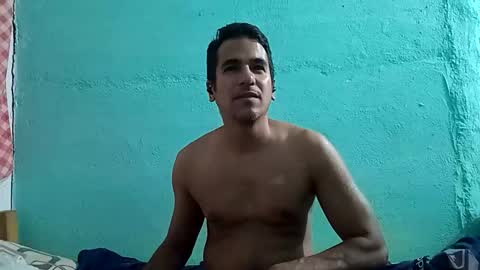 B3B3LATINO online show from March 2026 05:46:02 AM