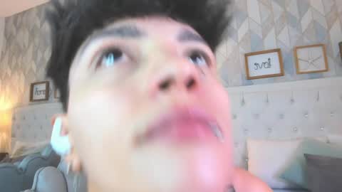 Anny online show from May 2026 03:58:02 AM