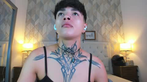 Anny online show from June 2026 03:32:02 AM
