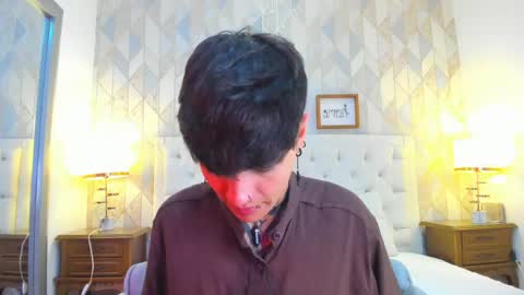 Anny online show from June 2026 03:40:02 AM