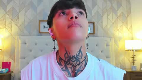 Anny online show from June 2026 03:52:02 AM