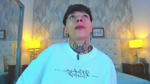 Anny online show from June 2026 03:36:01 AM