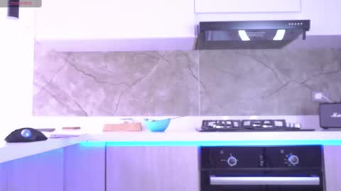 Snapshot of b3llaspring chatting on February 2025 07:43:02 PM Isabella online show from February 2025 07:43:02 PM