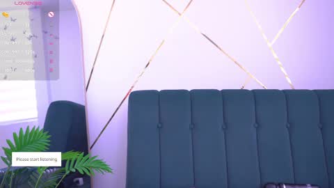 Snapshot of b3llaspring chatting on September 2025 09:09:02 PM Isabella online show from September 2025 09:09:02 PM