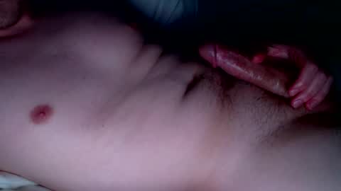 b48n online show from February 2026 09:03:02 AM