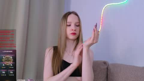 b4by_emilia online show from December 2025 09:37:01 AM