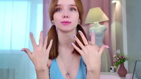 Snapshot of b4by_lol1 chatting on September 2025 07:44:02 AM Hi Daddy Im Jane online show from September 2025 07:44:02 AM