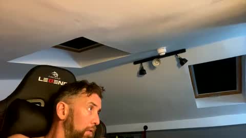 b4dafall44 online show from January 2025 04:06:02 AM