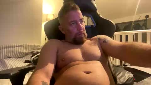 b4dafall44 online show from October 2025 10:44:02 PM