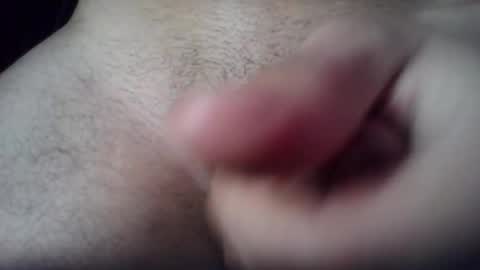 Snapshot of b4dman_ chatting on September 2025 07:13:02 AM OneHitWonderr online show from September 2025 07:13:02 AM