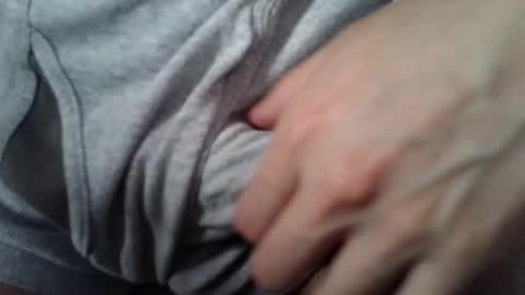 Snapshot of b4dman_ chatting on October 2025 02:58:02 PM OneHitWonderr online show from October 2025 02:58:02 PM