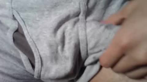 Snapshot of b4dman_ chatting on October 2025 12:41:02 AM OneHitWonderr online show from October 2025 12:41:02 AM