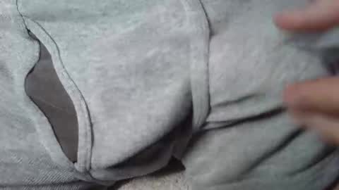 Snapshot of b4dman_ chatting on October 2025 12:44:01 AM OneHitWonderr online show from October 2025 12:44:01 AM