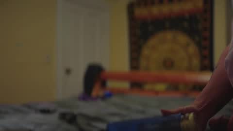 bry online show from December 2025 06:26:02 PM