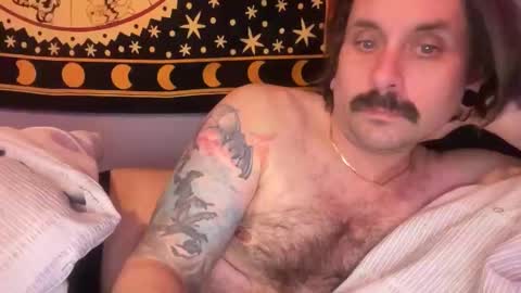 bry online show from February 2026 07:24:01 AM