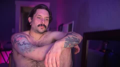 bry online show from February 2026 12:23:02 PM