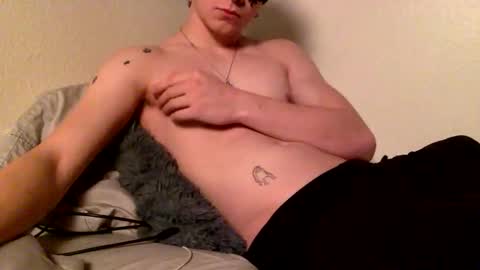 b4nnysturntoo online show from January 2026 08:49:01 AM