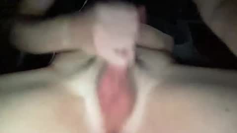 Snapshot of b666b chatting on November 2025 06:59:01 AM b666b online show from November 2025 06:59:01 AM