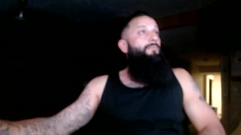 Miguel online show from June 2026 07:51:02 AM