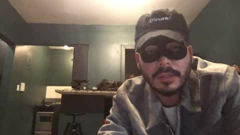 b848671 online show from October 2025 05:08:01 AM