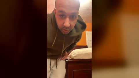 b945061 online show from March 2026 01:38:01 AM