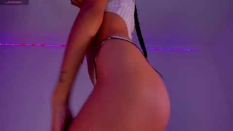 Snapshot of b_abysofy chatting on March 2026 10:15:01 PM Sofia you baby online show from March 2026 10:15:01 PM