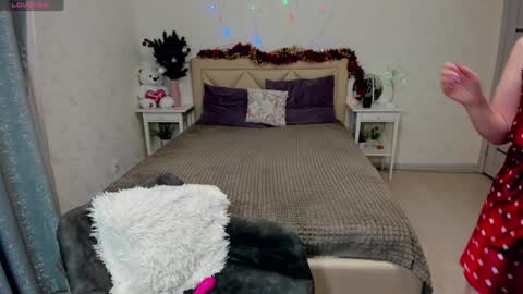 Snapshot of b_bonya_m chatting on December 2024 12:59:02 PM Bonya online show from December 2024 12:59:02 PM