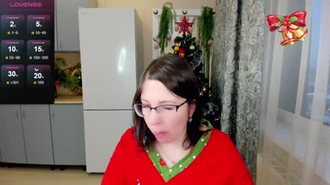 Snapshot of b_bonya_m chatting on December 2024 05:17:01 AM Bonya online show from December 2024 05:17:01 AM