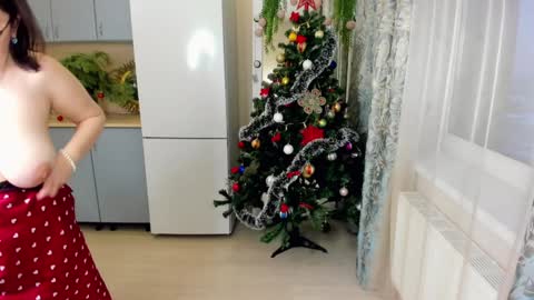 Snapshot of b_bonya_m chatting on December 2024 11:38:02 AM Bonya online show from December 2024 11:38:02 AM
