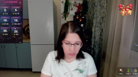 Snapshot of b_bonya_m chatting on January 2025 04:06:01 AM Bonya online show from January 2025 04:06:01 AM