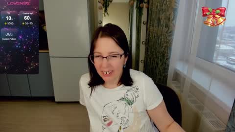 Snapshot of b_bonya_m chatting on January 2025 07:28:02 AM Bonya online show from January 2025 07:28:02 AM