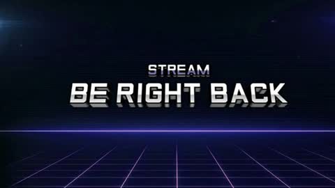 Snapshot of b_bonya_m chatting on November 2025 04:23:01 AM Bonya online show from November 2025 04:23:01 AM