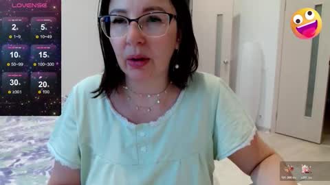 Bonya online show from February 2026 03:57:02 AM