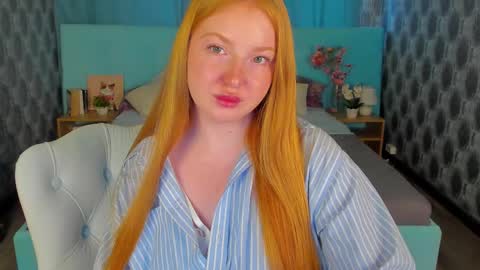 Bella online show from February 2026 09:02:02 AM