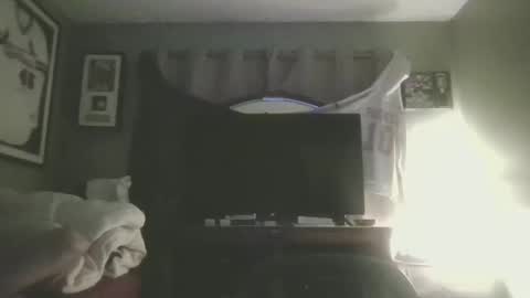 b_johnson530 online show from February 2026 08:30:02 AM