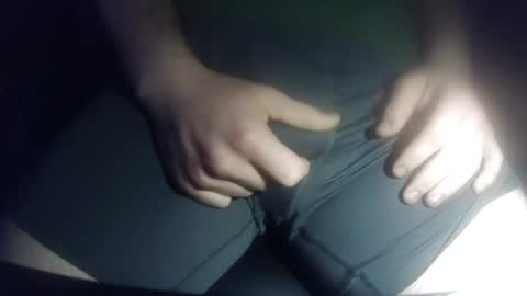 Snapshot of b_riley chatting on February 2025 09:46:02 AM b_riley online show from February 2025 09:46:02 AM