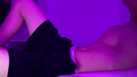 Snapshot of b_twink1 chatting on February 2025 02:48:02 AM b_twink1 online show from February 2025 02:48:02 AM