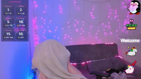 odeley online show from January 2025 07:31:01 AM