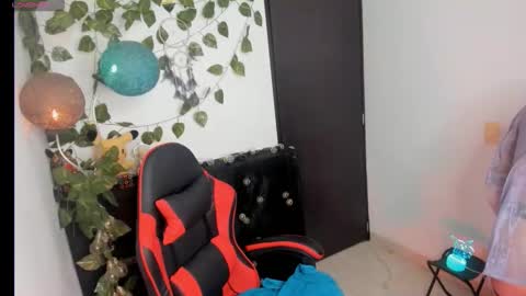 odeley online show from February 2026 07:00:02 PM