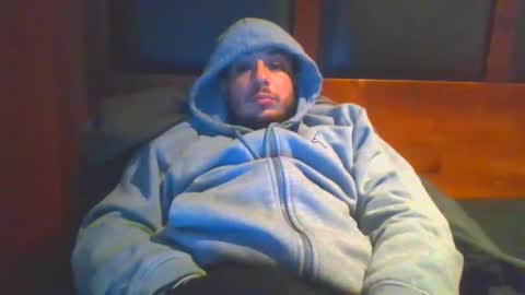 baadddboooy69 online show from September 2025 10:11:01 PM