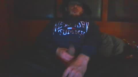 baadddboooy69 online show from October 2025 11:42:01 AM