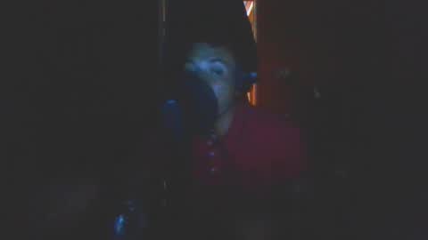 baadddboooy69 online show from November 2025 06:02:02 AM