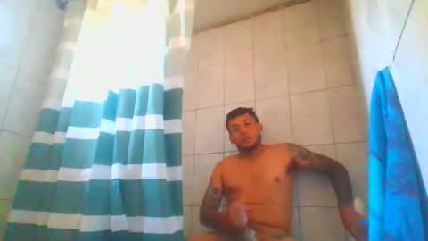 Snapshot of baadddboooy69 chatting on December 2025 02:36:02 PM baadddboooy69 online show from December 2025 02:36:02 PM