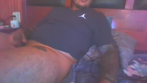 Snapshot of baadddboooy69 chatting on April 2026 01:42:02 PM baadddboooy69 online show from April 2026 01:42:02 PM
