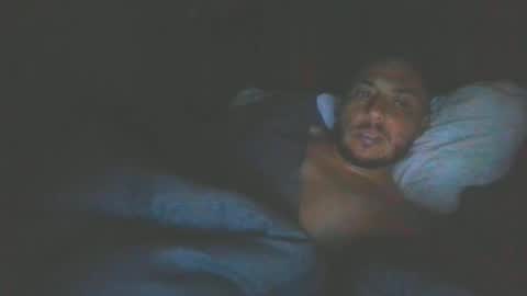 baadddboooy69 online show from July 2026 03:56:02 AM