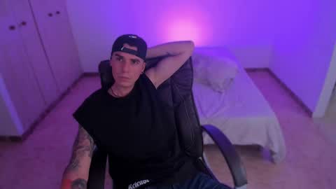 baan9 online show from January 2025 09:51:02 PM