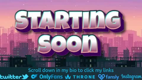 Snapshot of bab3jay chatting on January 2025 12:59:02 AM Bab3jay online show from January 2025 12:59:02 AM